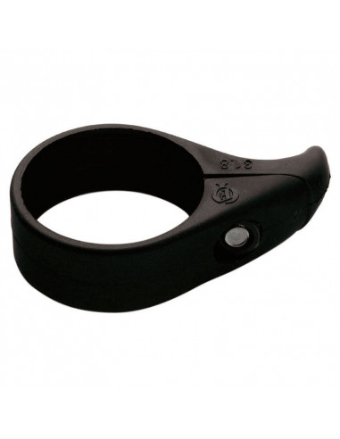 Anti Chain Drop Clamp