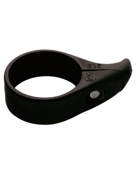 Acc De Chaîne M-Wave Anti Déraillement