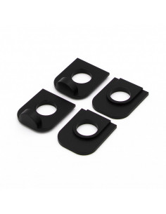 Inspyre Concorde Chain Tensioners Kit 15mm