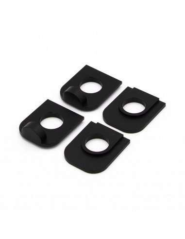 Inspyre Concorde Chain Tensioners Kit 15mm