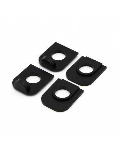 Inspyre Concorde Chain Tensioners Kit 15mm