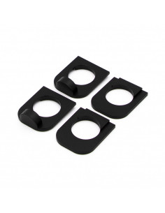 Inspyre Concorde Chain Tensioners Kit 20mm