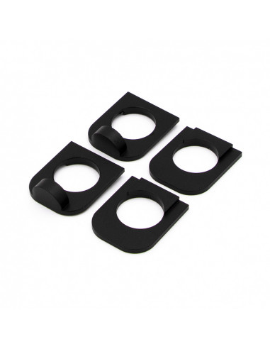 Kit Tendeurs Chaîne Inspyre Concorde 20mm