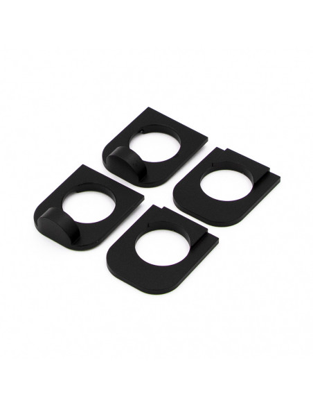 Inspyre Concorde Chain Tensioners Kit 20mm