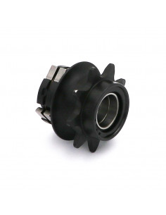 Wtp Curse 18'' 9t Driver 2015