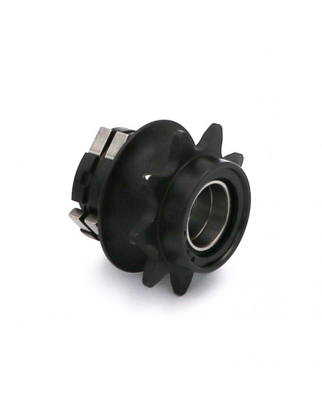 Driver Wtp Atlas 24'' 10t 2015