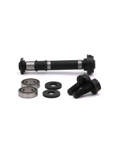 Wtp Volta Rear Hub Kit 2013