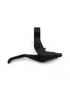Inspyre V-Brake Lever Pro