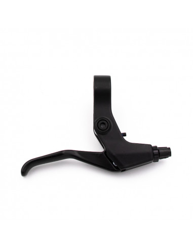 Inspyre V-Brake Lever Pro
