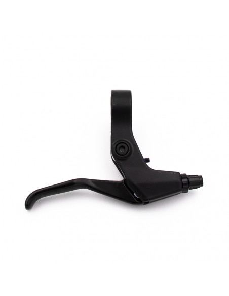 Levier De Frein V-Brake Inspyre Pro