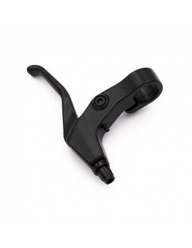 Inspyre V-Brake Lever Pro