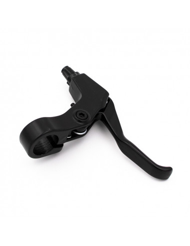 Inspyre V-Brake Lever Pro