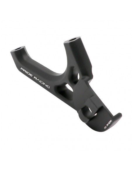 Pride Disc Mount Horizontal Dropout 10mm