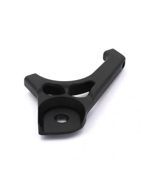 Pride Disc Mount Horizontal Dropout 10mm