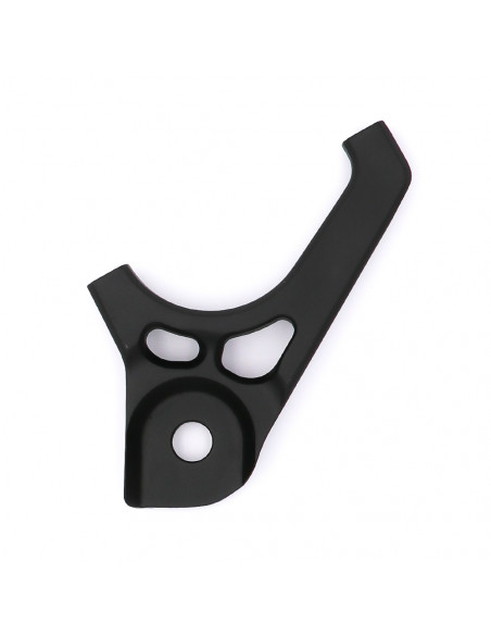 Patte De Disque Pride Horizontal Dropout 10mm