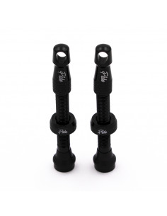 Pride Racing Tubeless Valves 44mm