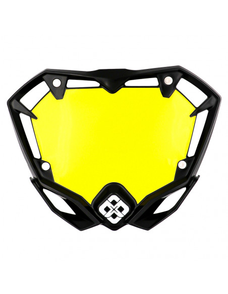 Pride Air Plate - Mini