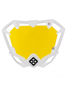 Pride Air Plate - Mini 2