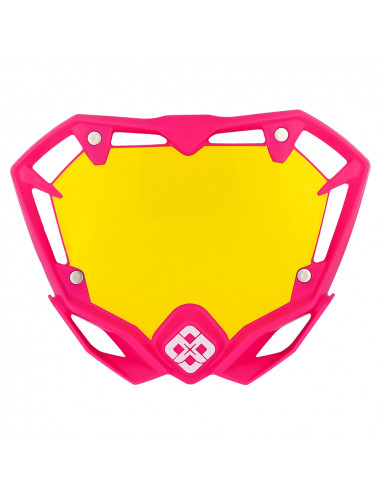 Pride Air Plate - Mini