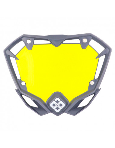 Pride Air Plate - Mini