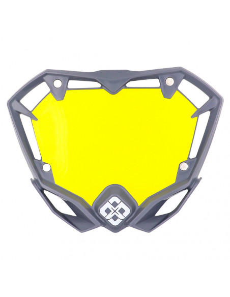 Pride Air Plate - Mini