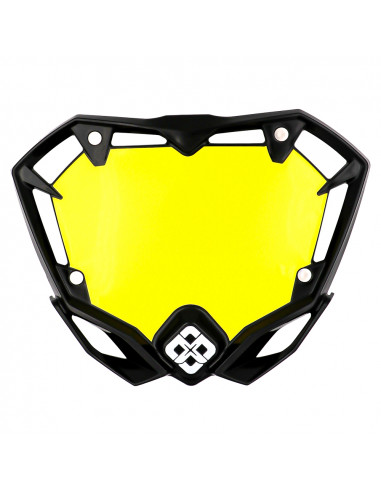 Pride Air Plate - Pro