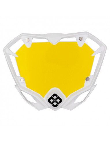 Pride Air Plate - Pro