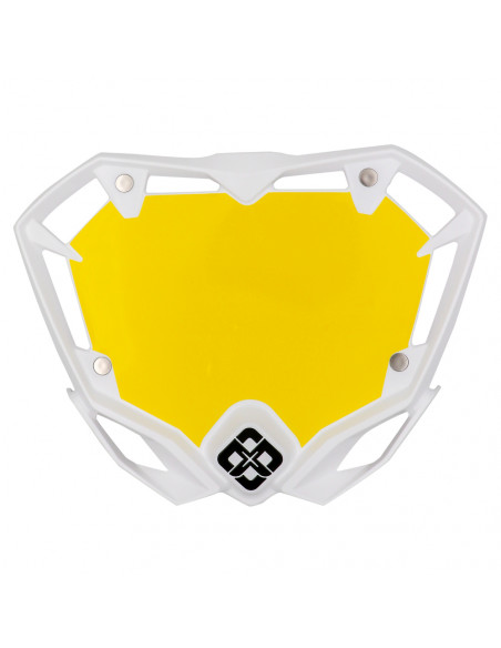 Pride Air Plate - Pro