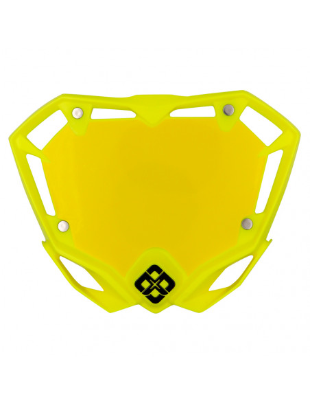 Pride Air Plate - Pro