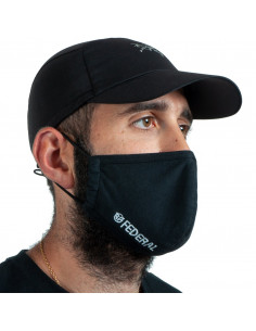 Federal Mask
