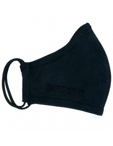 Masque Federal