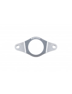 Odyssey Rotor Plate Gyro Cnc 2