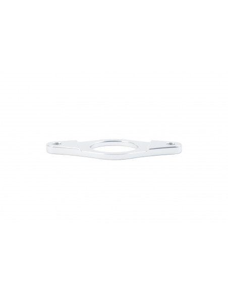 Odyssey Rotor Plate Gyro Cnc