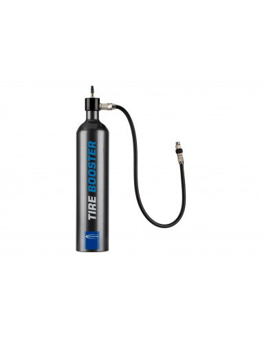 Tire Booster Schwalbe