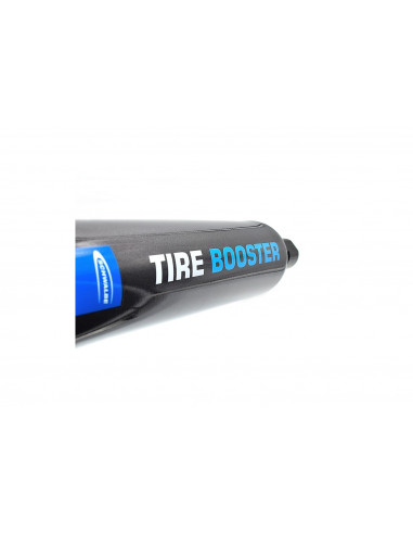 Tire Booster Schwalbe