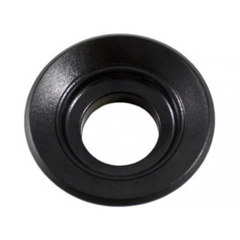 HUBGUARD ARRIERE ODYSSEY CLUTCH 2