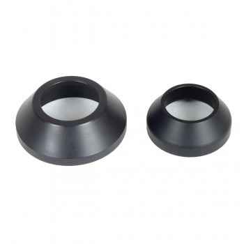 HUBGUARD ARRIERE CULT NO DRIVE NYLON 2