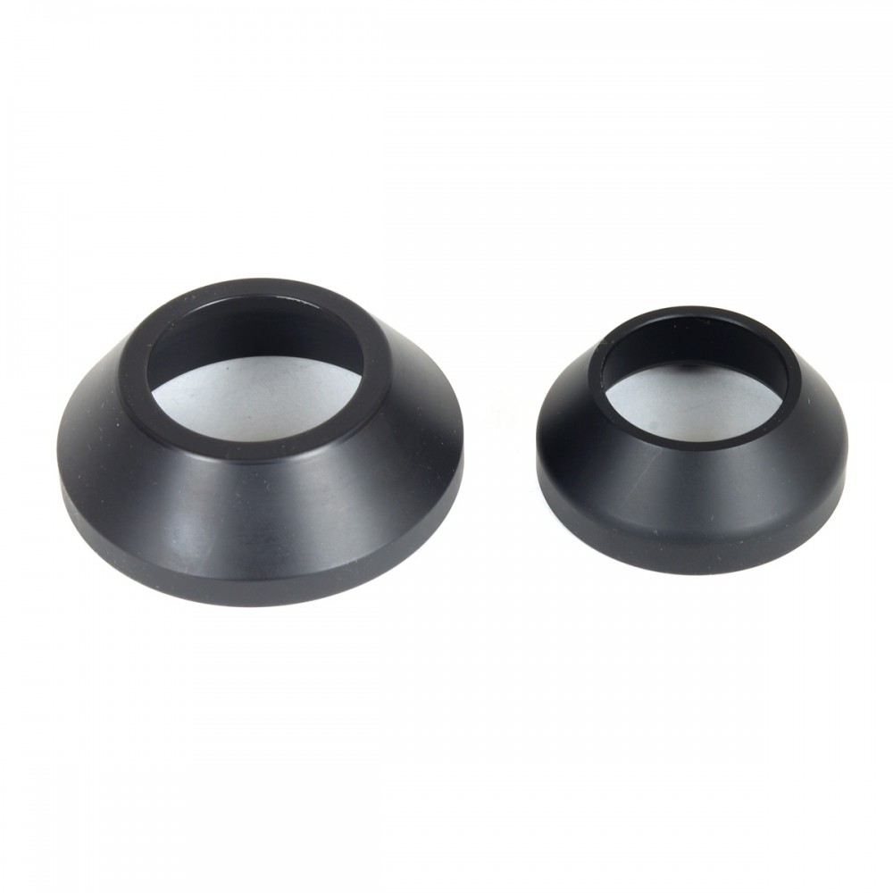 HUBGUARD ARRIERE CULT NO DRIVE NYLON