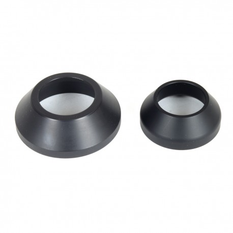 HUBGUARD ARRIERE CULT NO DRIVE NYLON