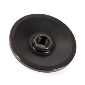 Hubguard Arriere Cult Freecoaster No Drive 2