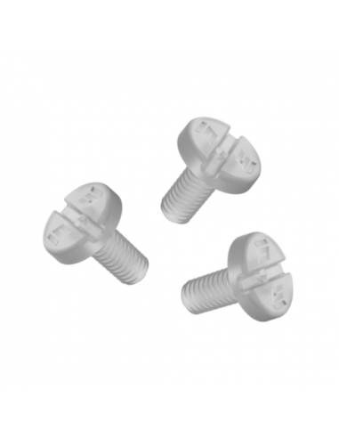 Shot Bolts Kit Furious