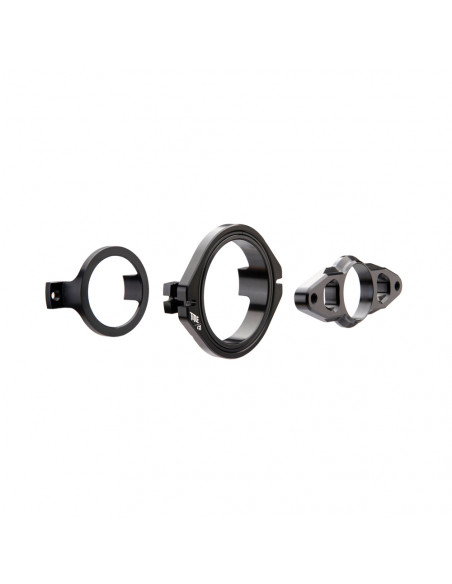 Title G1 Gyro System