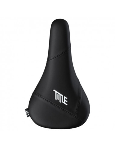 Selle Title JS1 - Black