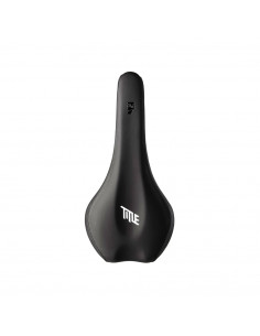 Selle Title MS1 - Black