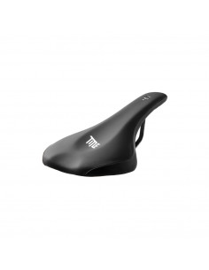 Selle Title MS1 - Black 2