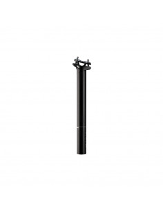 Title Ap1 Seatpost - Black