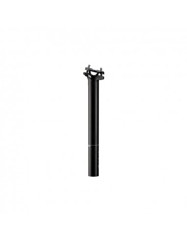 Title Ap1 Seatpost - Black