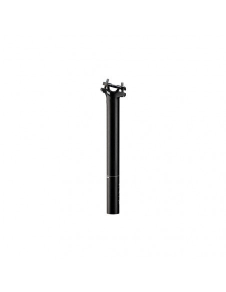 Tige De Selle Title AP1 - Black