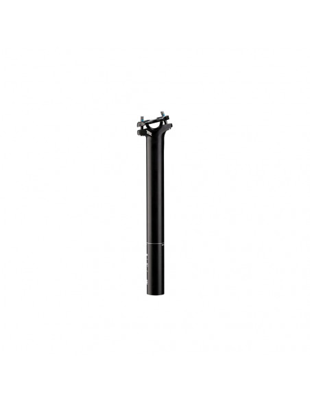 Title Ap1 Seatpost - Black