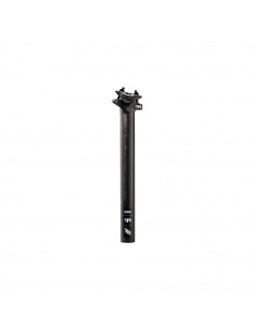 Title CP1 Carbon Seatpost